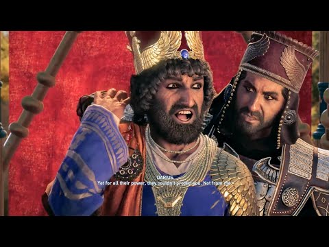 🦅🐻 Legacy Of The First Blade Episode 1 Gameplay Walk-through Playthrough 