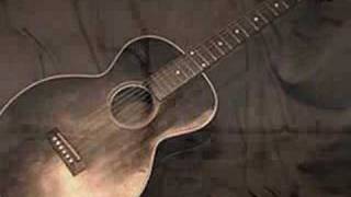 Robert Johnson preaching blues (up jumped the devil)