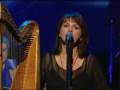 Clannad - In A Lifetime (Live 1998) - An Ghaoth Aniar Clannad - In A Lifetime (Live 1998)