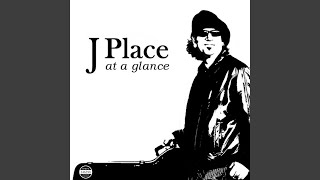 Little Queen O&#39; Spades