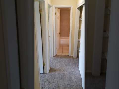 Quiet Location Central to Everything - Video 6 of 6