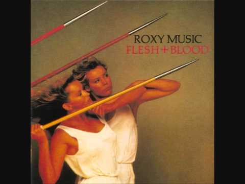 download lagu mp3 mp4 Roxy Music Flesh And Blood Album, download lagu Roxy Music Flesh And Blood Album gratis, unduh video klip Roxy Music Flesh And Blood Album