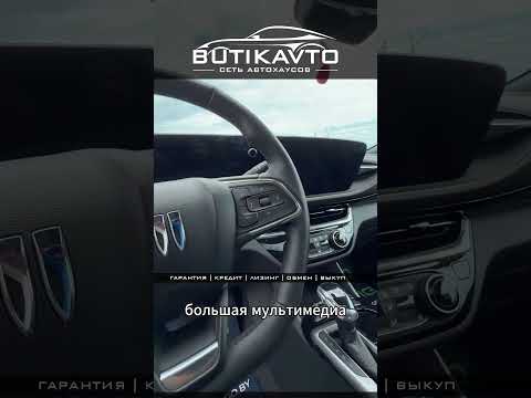 фото buick envista i 0