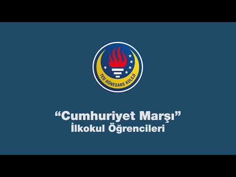 Cumhuriyet Marşı Şarkı Sözleri ❤️ – Fırat Tanış Songs Lyrics In Turkish