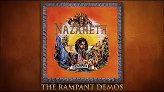 Nazareth - Loved And Lost (Demo)