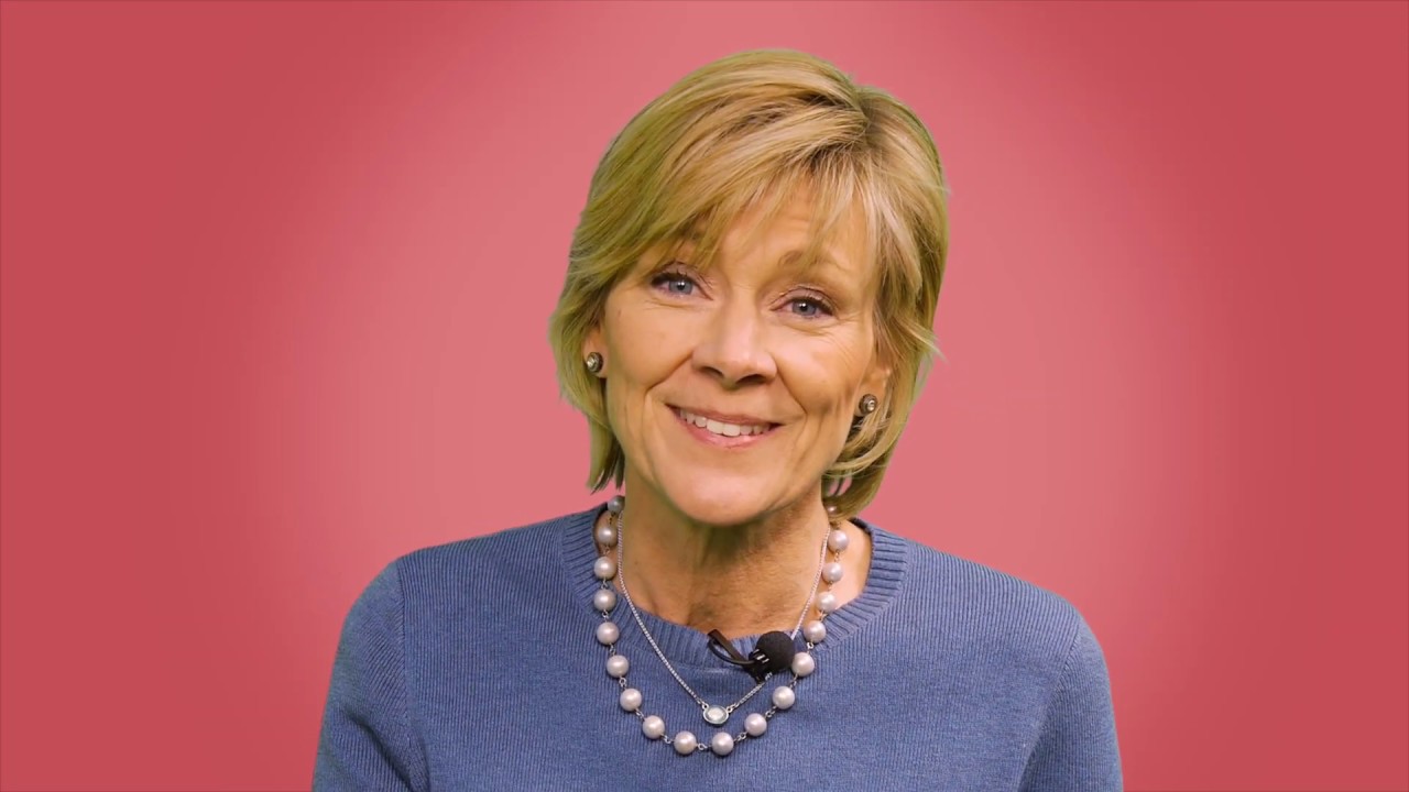 Mindful Minute - Infertility