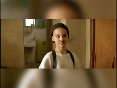 Cinema Editing n°11 [Doctor L ~ Let my Baby Ride -- Original Soundtrack "Holy Motors"]