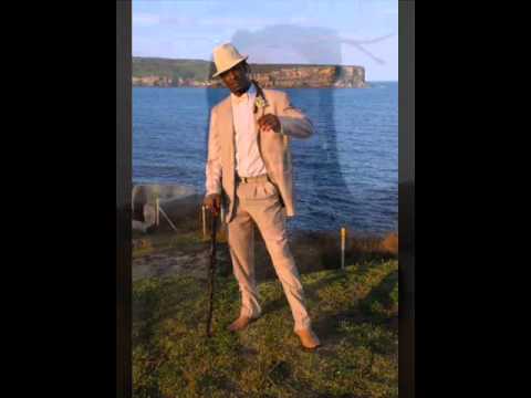 Lil Soulja ft Bambino & Loc Brown - Too Hot