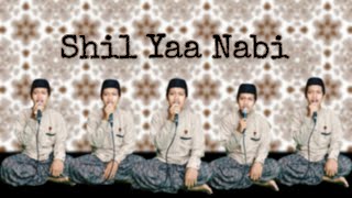 Download lagu Shil Ya Nabi Banjari by Riyan Miladi Achmad mp3 Download lagu Shil Ya Nabi Banjari by Riyan Miladi Achmad mp3