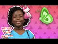 Butterfly More Mother Goose Club Nursery Playhouse Songs Rhymes
