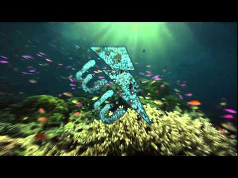 Boeboe - Boot Sector