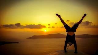 DJ Merlon - Nhliziyo (feat. Ndu Shezi)