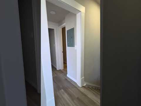 200-206 Colorado - Video 2 of 2