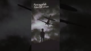 Download lagu Perlahan waktu akan menjelaskan #shorts #liriklagu #storywa #subscribe mp3