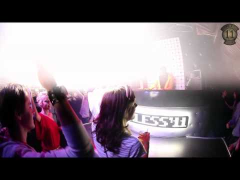 DR.KUCHO! @ DUHLESS'11