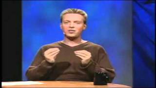 Awakenings - Always Contending (Part 2 of 2)