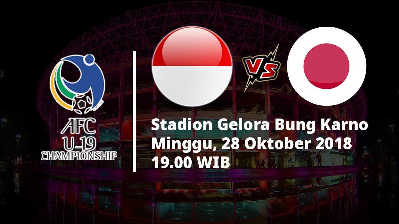 World cup qatar 2022 groups stage. Bilqis. Live streaming indonesia vs jepang. Afc futsal asian cup. Live streaming indonesia vs jepang.