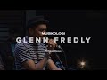 Glenn fredly - Habis (Musikologi Live at Salihara)