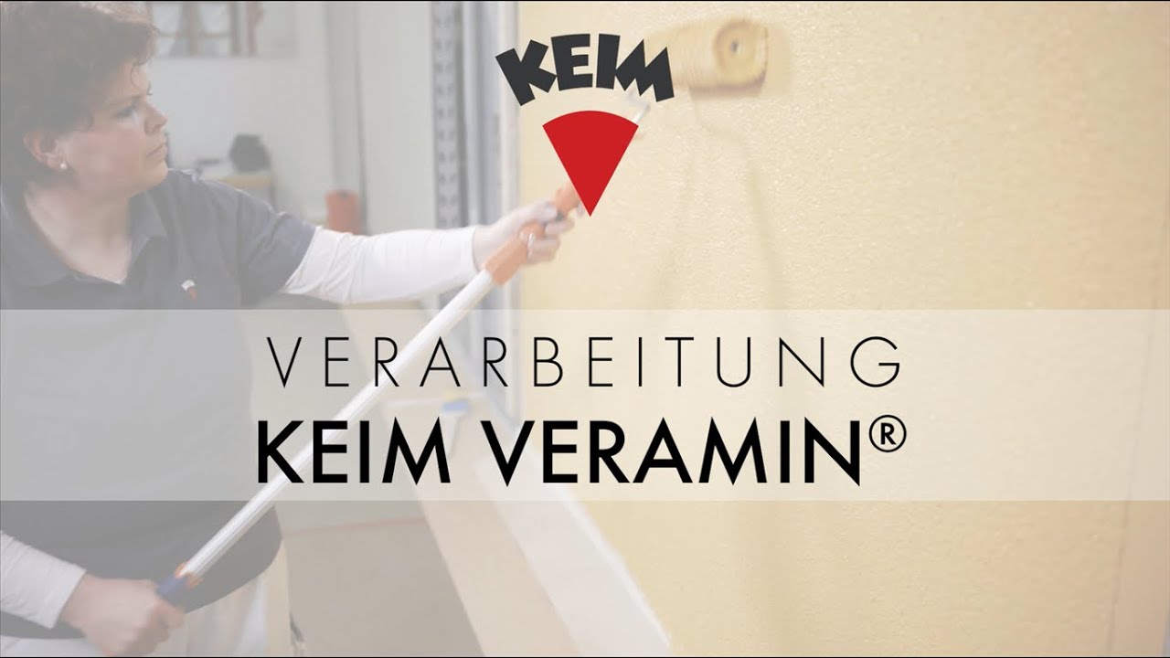 Video anzeigen