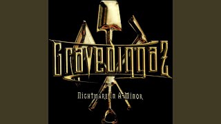 Today&#39;s Mathematics