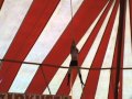 Edina Aerial Rope Act