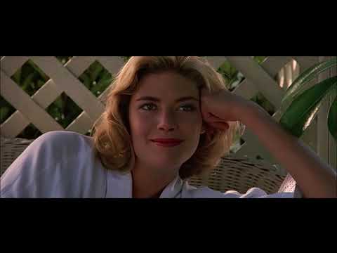 Soda Club Feat Hannah  Aalethea -  Take My Breath Away  (By MAR)