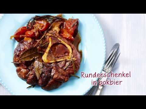 Schenkel Vereniging van Keurslagers Schenkel Vereniging Van Keurslagers
