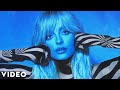 David Guetta Bebe Rexha I M Good Blue Dj Dark Remix