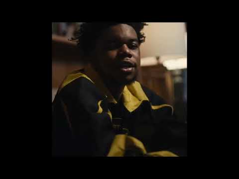[FREE] Lil Poppa Type Beat - “Rain In Florida”