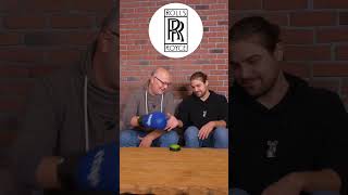Doğru Logoyu Bil - Lüks Arabalar #shorts Doğru Logoyu Bil - Lüks Arabalar #shorts