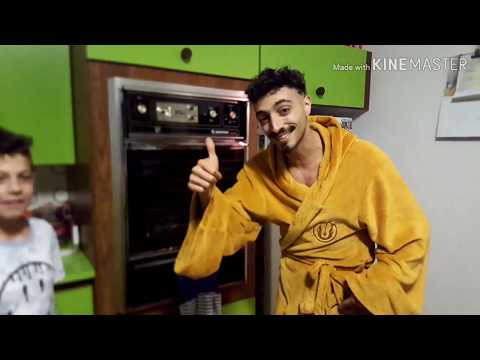 Georgio's Innovations - Airport Parking