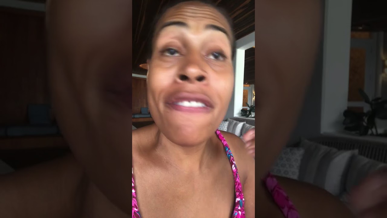 Watch Now Narcissistic Mothers Hate Their Daughters #npd #narcissist #narcissisticabuse #toxicmother #swb Narcissistic Mothers Hate Their Daughters #npd #narcissist #narcissisticabuse #toxicmother #swb