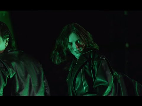 [2025 Showcase] EP. 8 Good Boy Gone Bad by TXT (Edited Ver.)