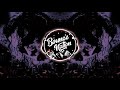 Alan Walker Faded New Music 2021 Bounce Nation