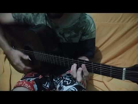 Vida Loka - Ana Castela