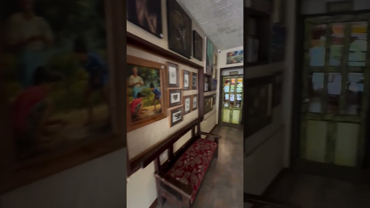 YouTube Short thumbnail