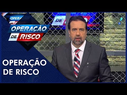 download lagu mp3 mp4 14 07 18, download lagu 14 07 18 gratis, unduh video klip 14 07 18