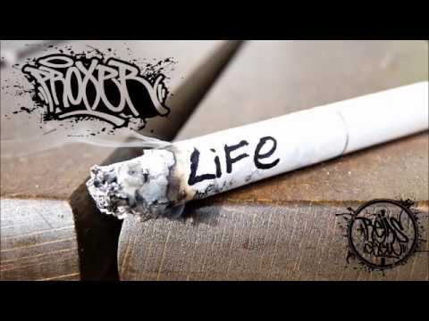 Un cigarro (Trap beat) (Impossiblebeats)instrumental 2017 - PROXER BEATS