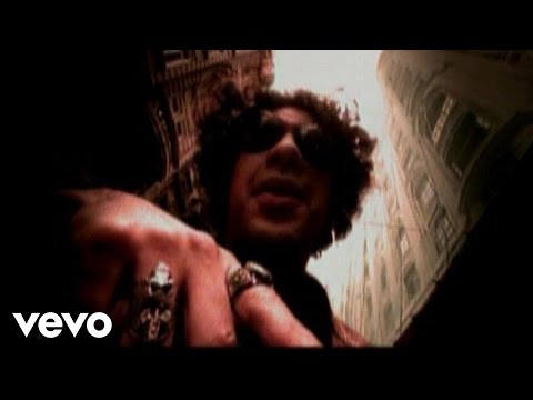 Wilsom Sideral - Não Pode Parar