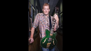 Video thumbnail for Echopark Guitars Esperanto 313 standard by Echopark Guitars