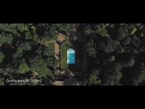 PF23347, Palacete, Elvas