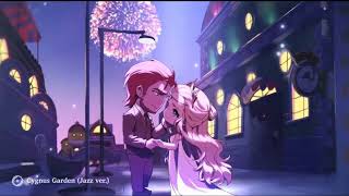 메이플스토리 bgm jazz.ver