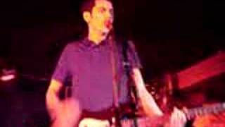 MIDTOWN resting sound clip OLD