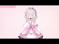 Karaoke Shinjidai By Ado Ver 29 12 2024 Himari Momoiro