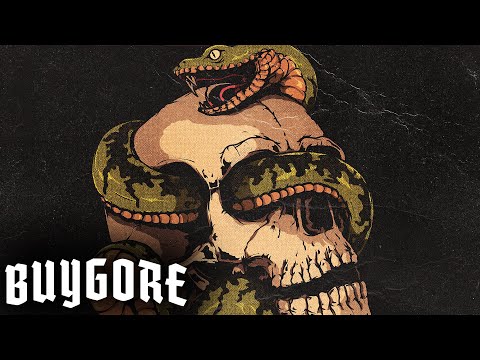 Video thumbnail for Witch’s Dance