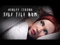 Tili Tili Bom (English) - Ashley Serena