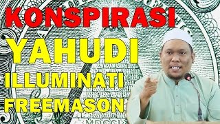 Download lagu Ustaz Auni Mohamad 2017 - KONSPIRASI Yahudi ILLUMINATI Dan Fitnah Akhir Zaman mp3 Download lagu Ustaz Auni Mohamad 2017 - KONSPIRASI Yahudi ILLUMINATI Dan Fitnah Akhir Zaman mp3