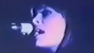 Velvet Underground first gig at Psychiatrist's Convention - I'll Be Your Mirror - Jonas Mekas 1966