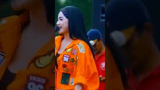 Download lagu New pallapa- Lala widy- gang Dolly. mp3