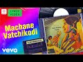 Naan Paadum Paadal Machane Vatchikodi Lyric Mohan Ambika Ilaiyaraaja